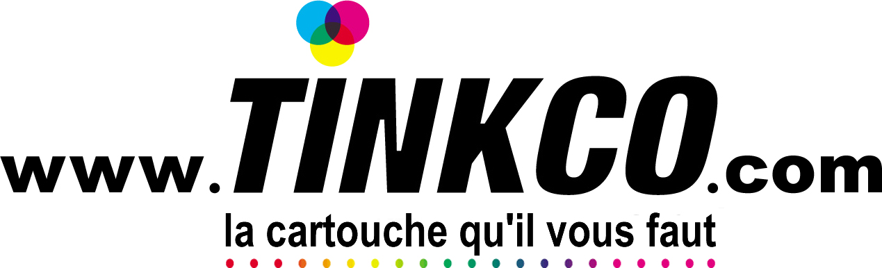 On déménage, Suivez-Nous !